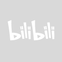 大腾智能BiliBili官方入口