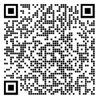 大腾智能企业微信二维码