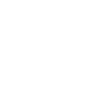 软件价格
