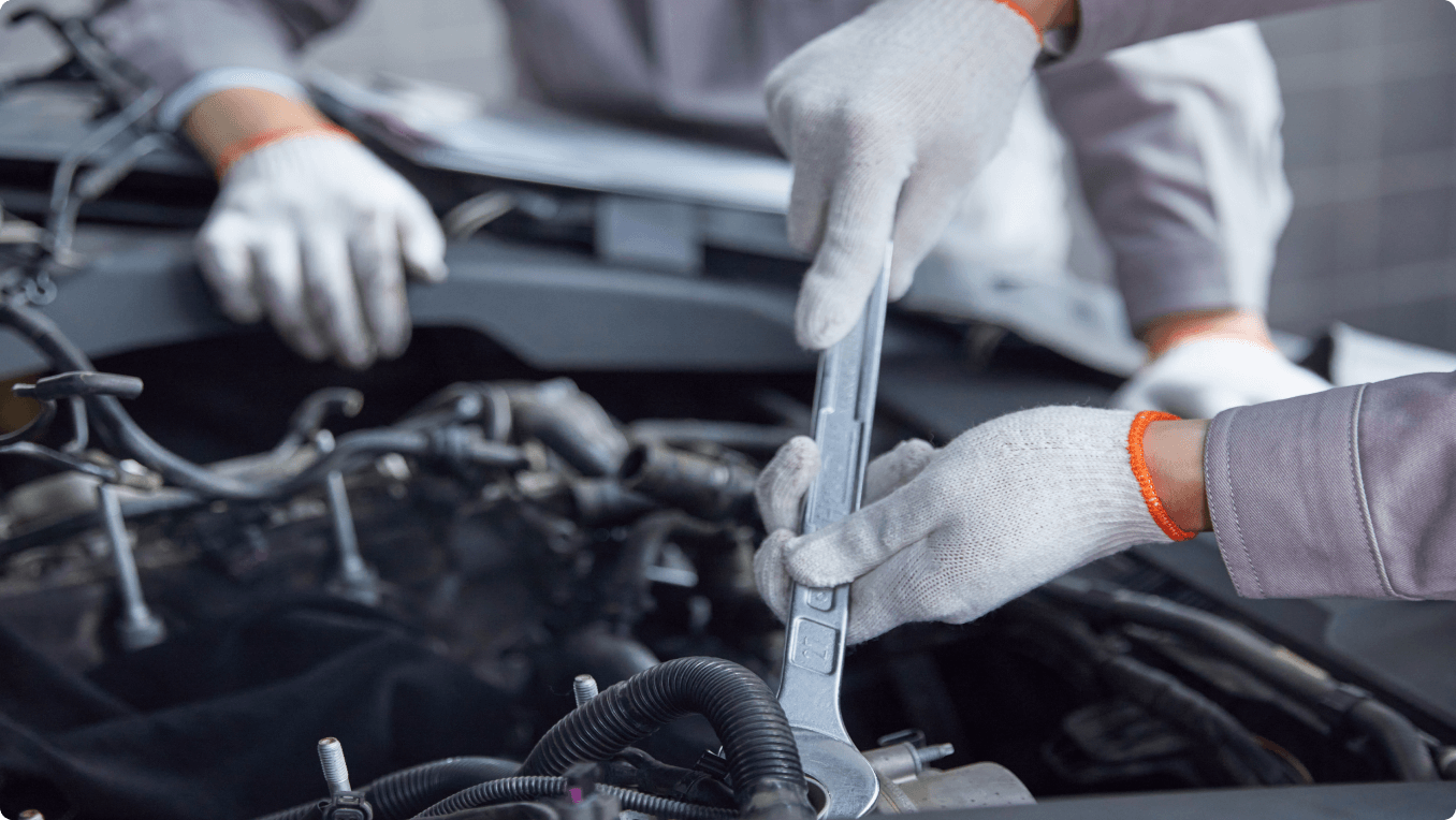 理论与实践脱节