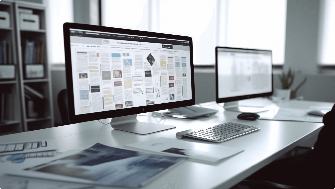 更新和维护困难