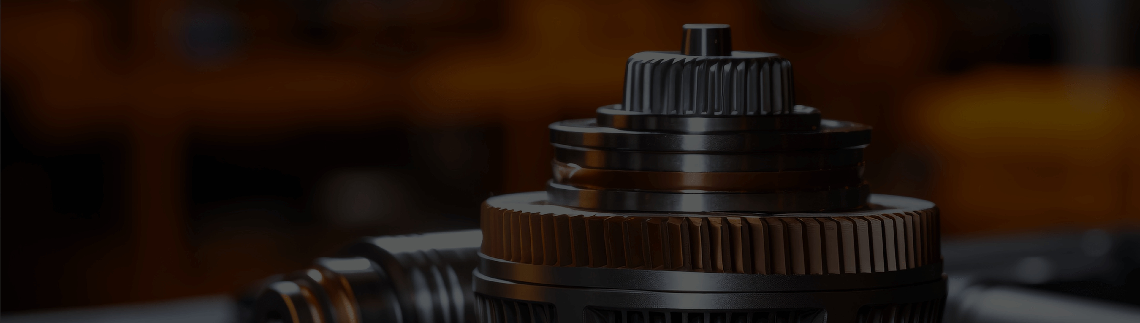 机械装配说明指导解决方案