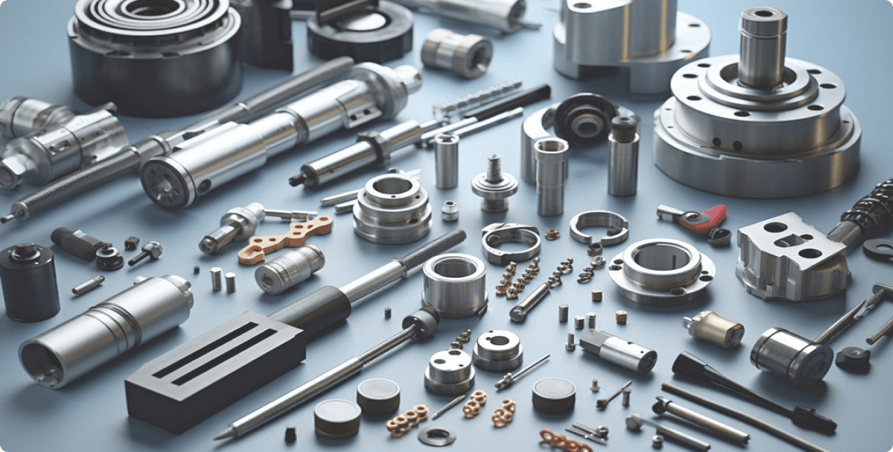 装配指导难理解