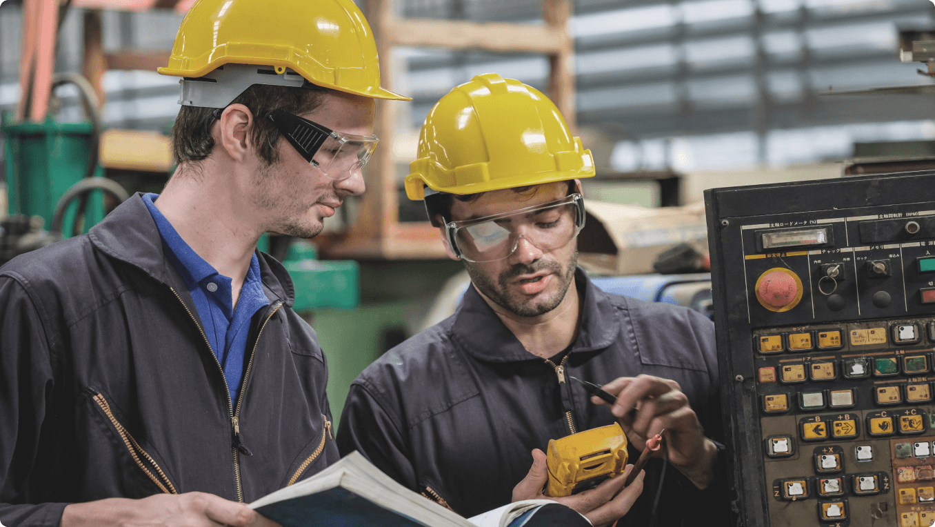 版本管理混乱，难以追溯