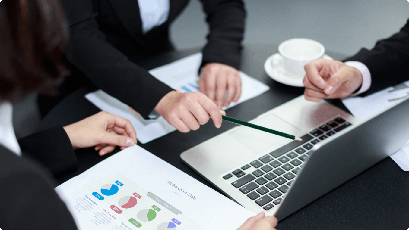 反馈调整响应不及时