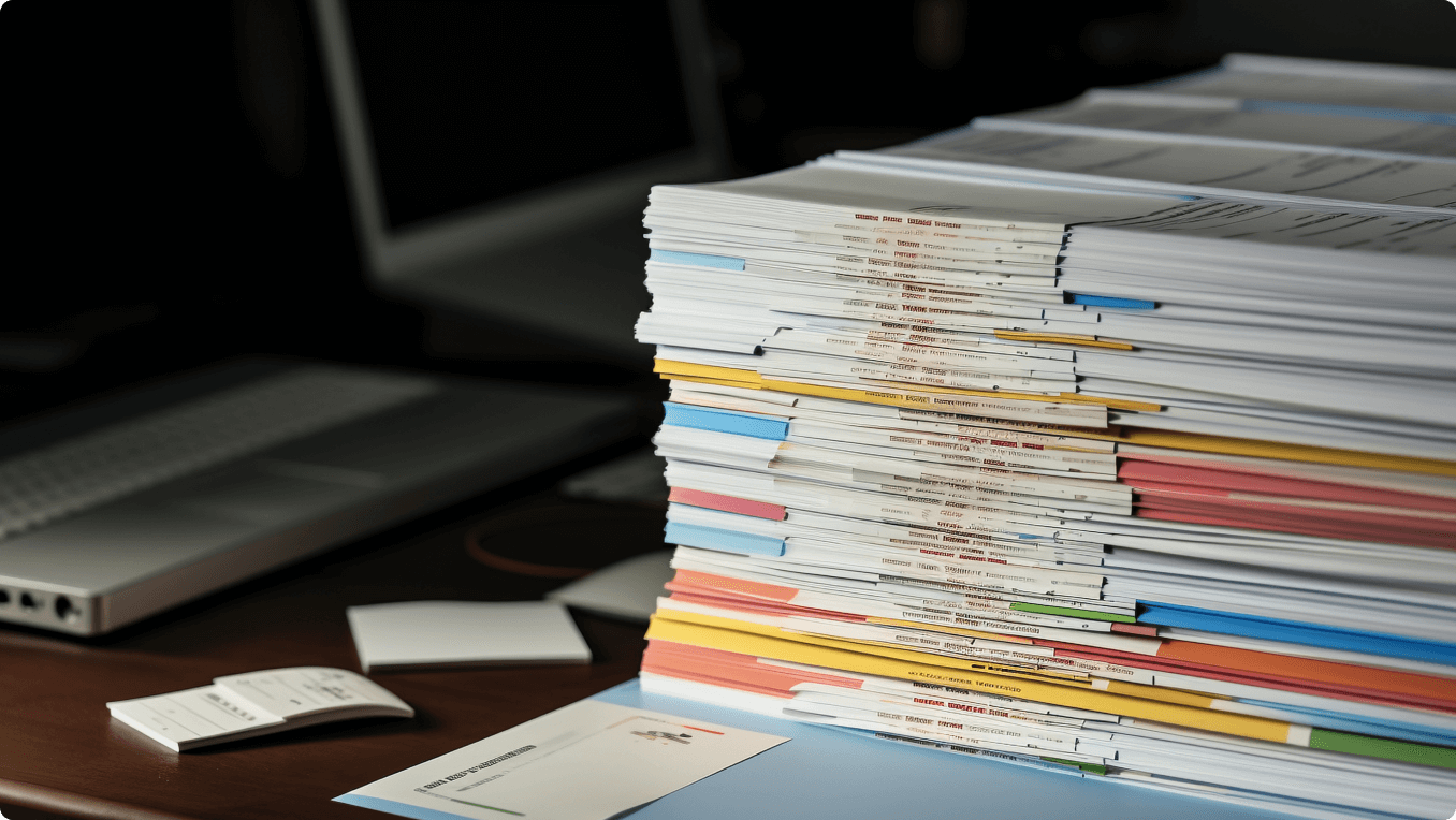 成本与环保双重压力