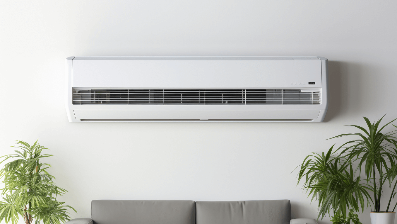 技术更新换代快