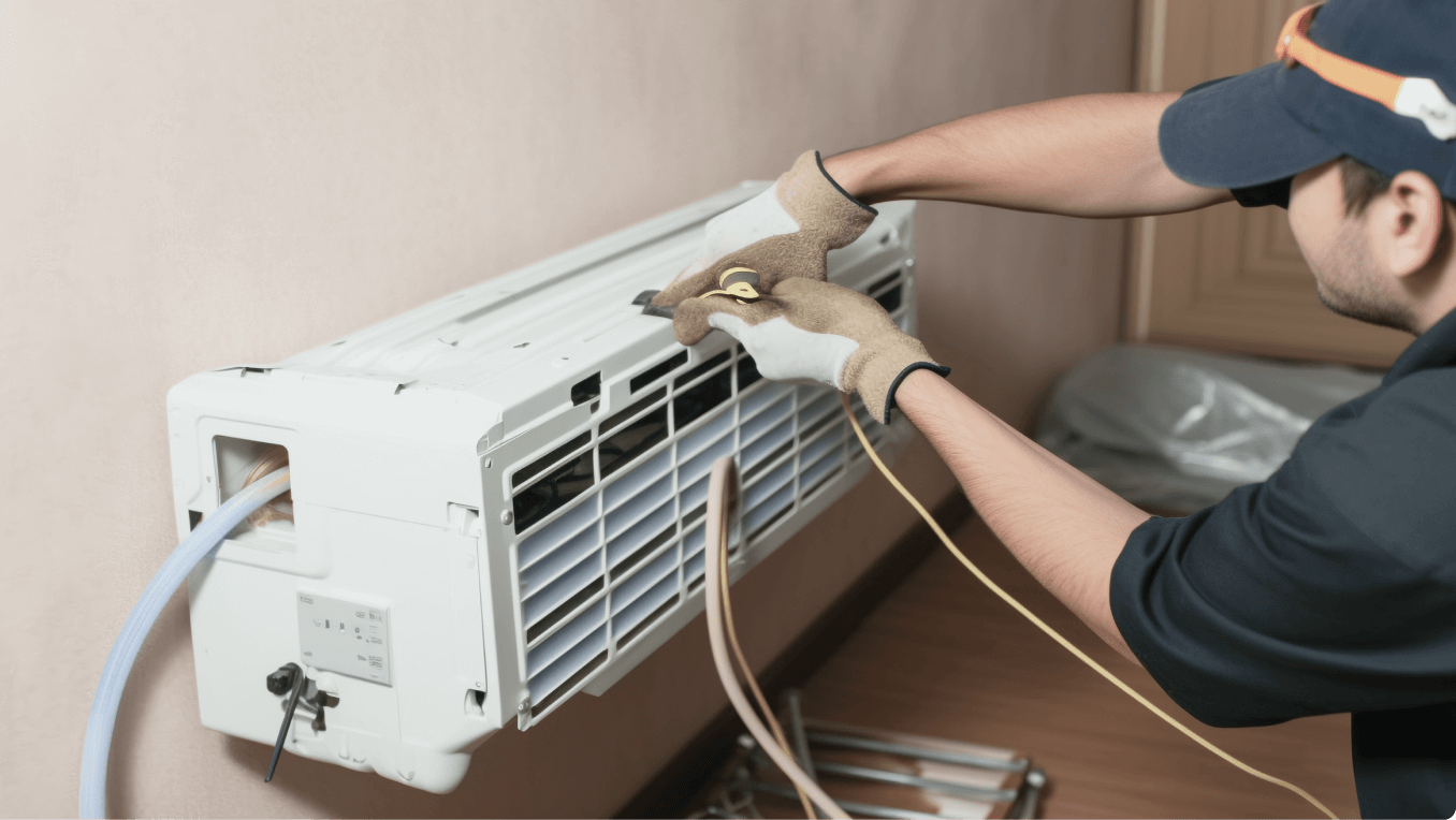 理论与实践脱节