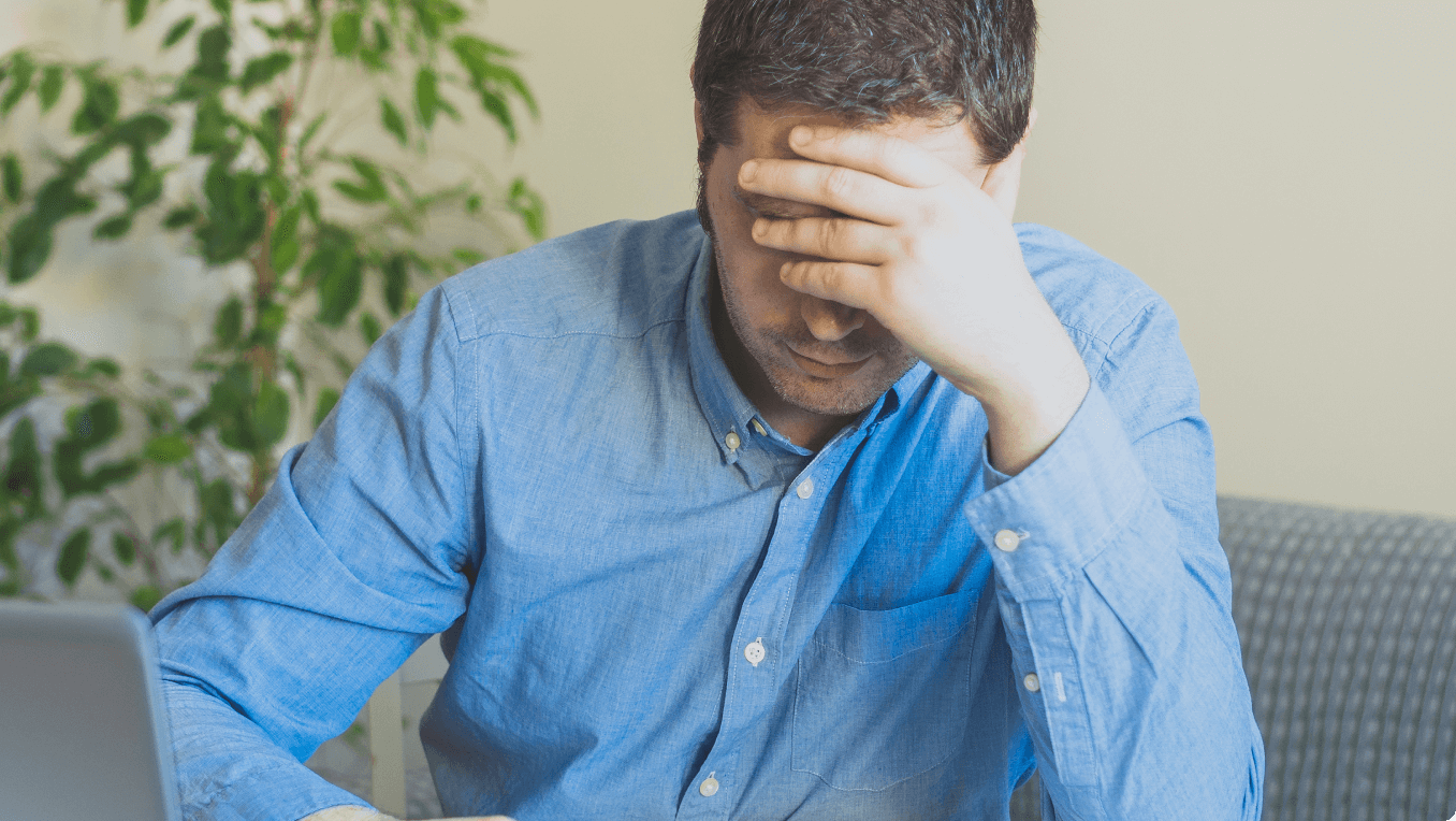 错误频发耽误工期