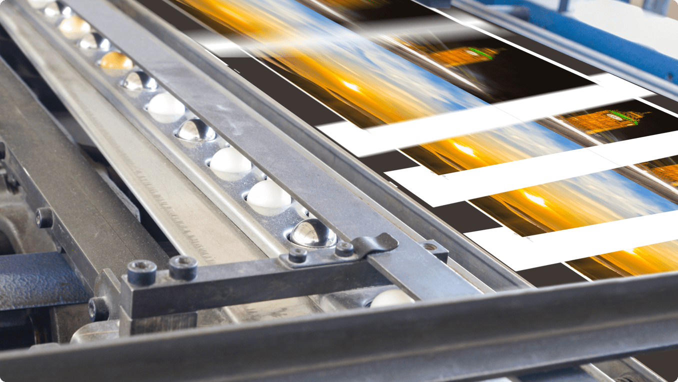 高昂的成本负担