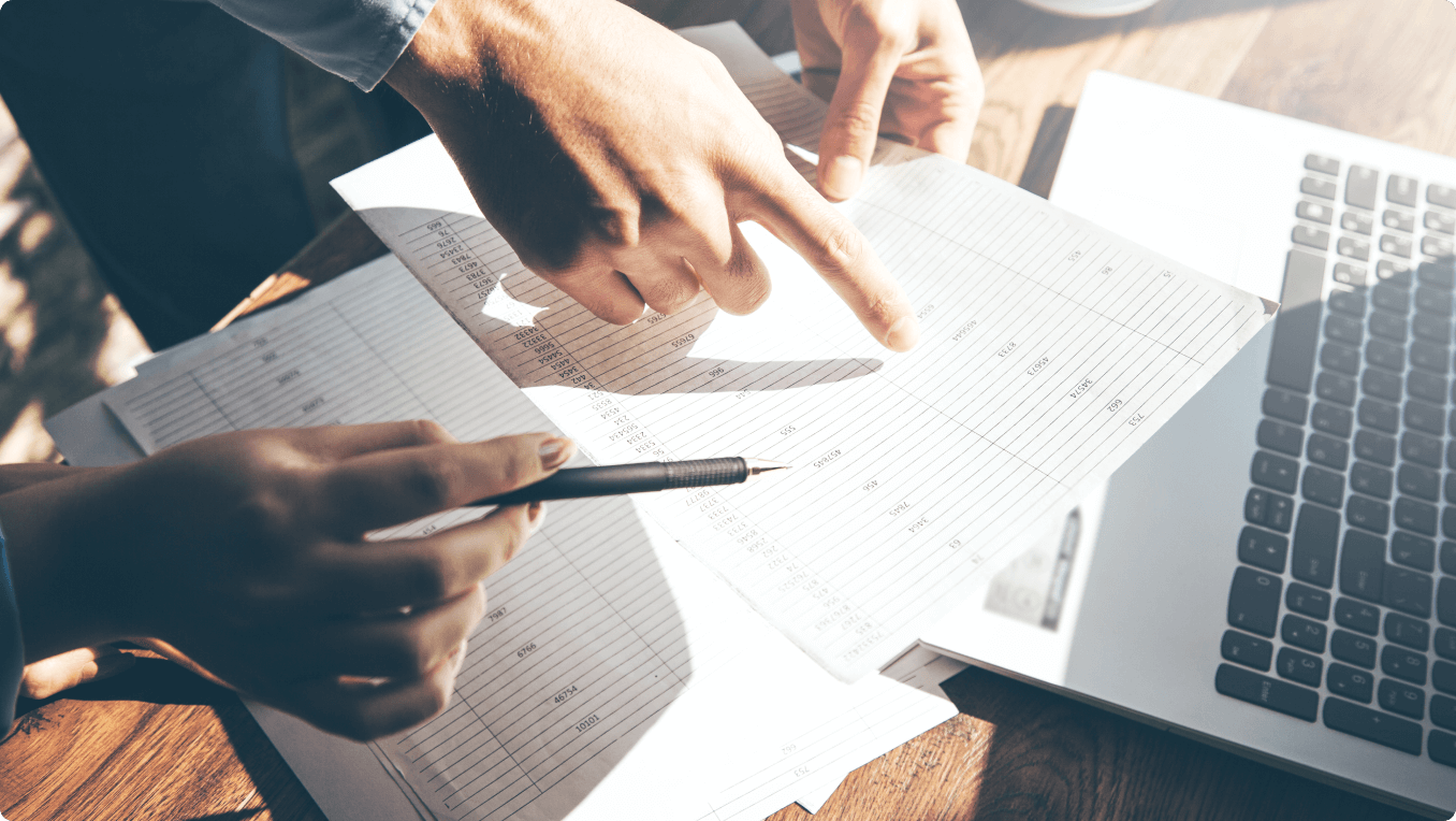 沟通效率亟待提升