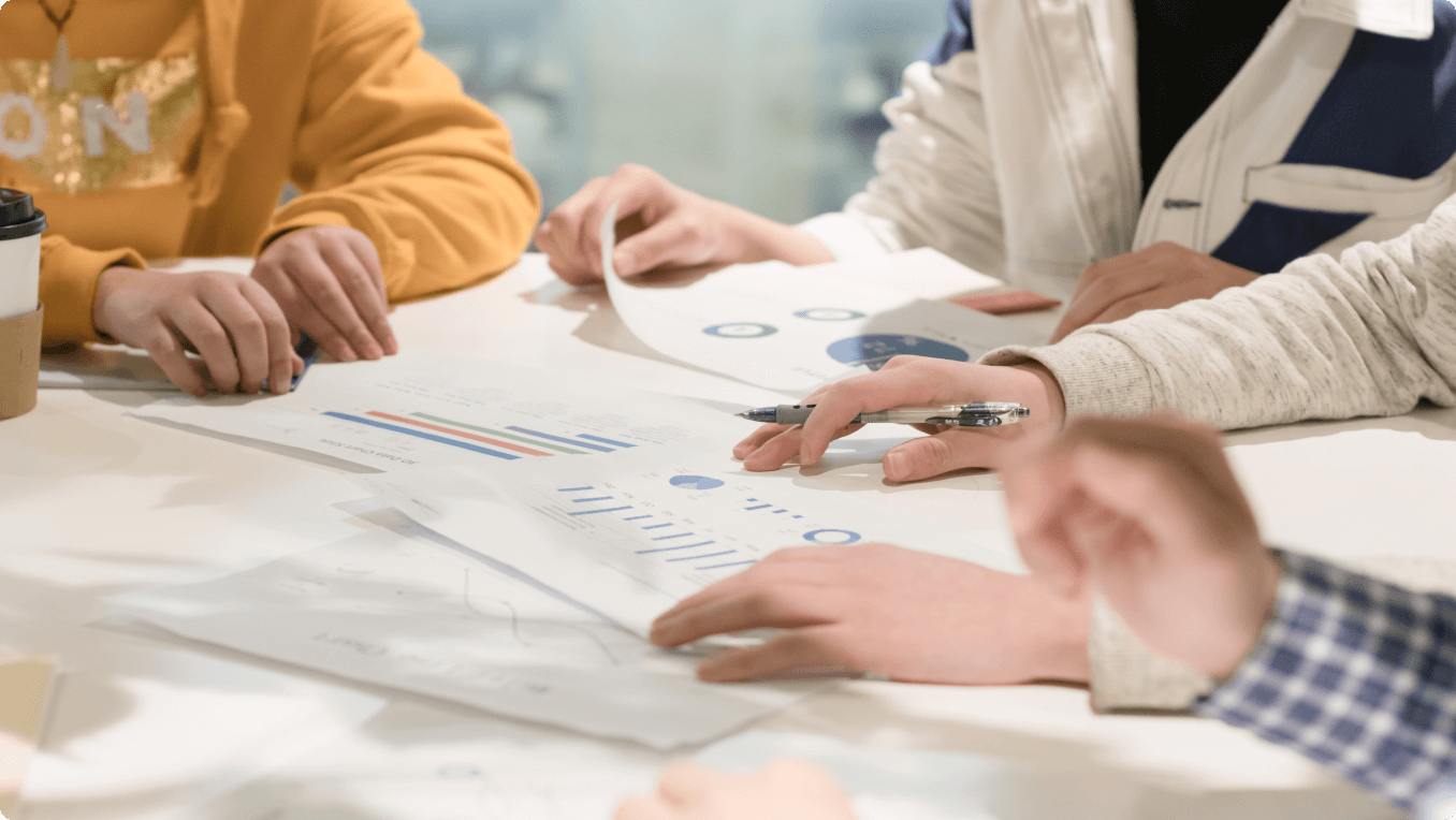 反馈调整响应不及时