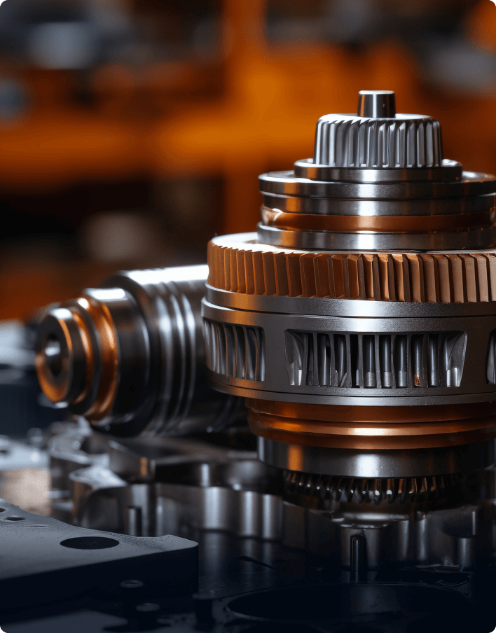 机械装配说明指导解决方案