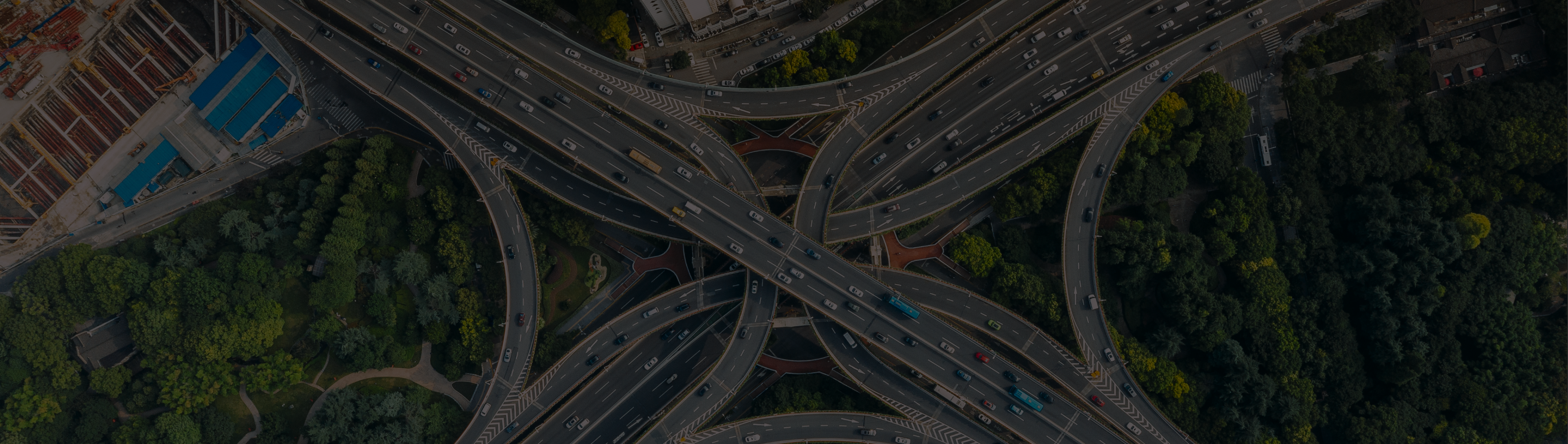 基建行业安全培训解决方案