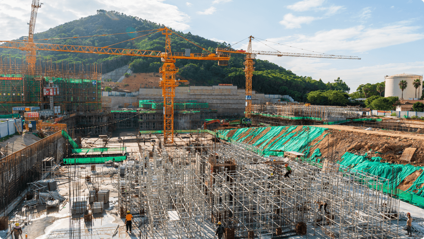 培训过程潜藏风险