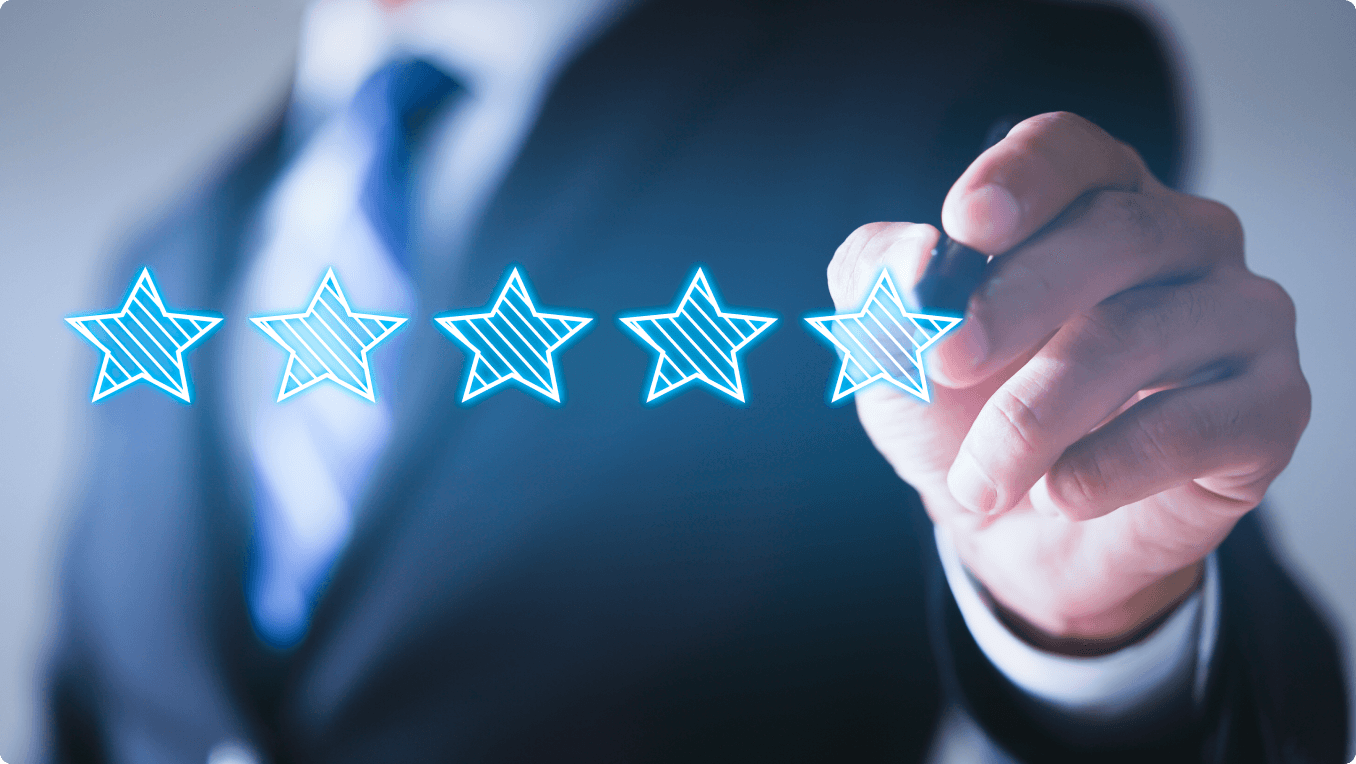 难以评估培训效果