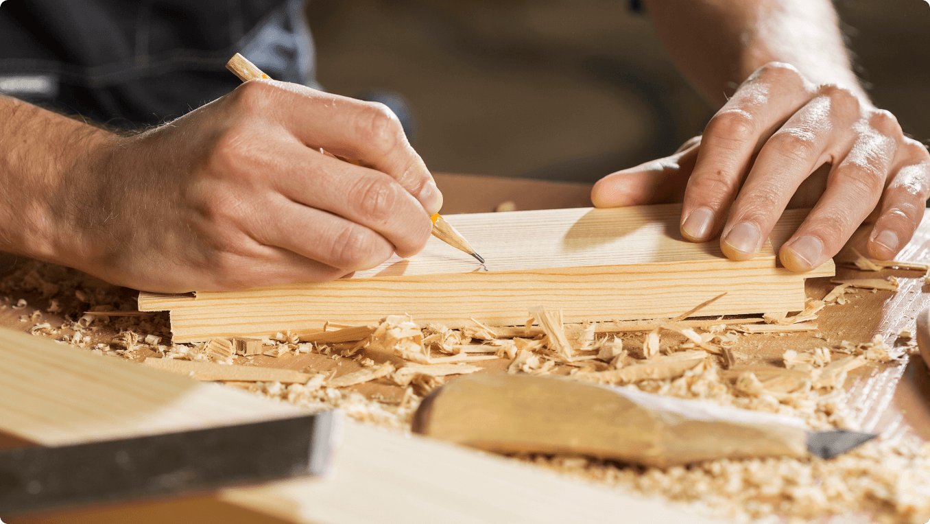 技术传承的难题