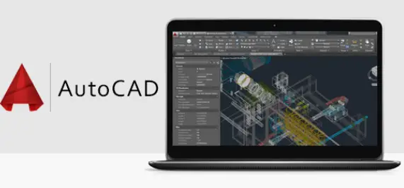 AutoCAD Viewer