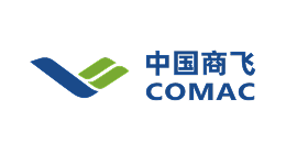 中国商飞