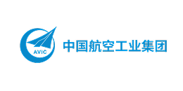 中国航空工业集团
