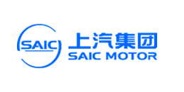 上汽集团