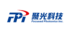 聚光科技