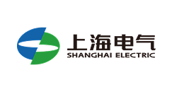 上海电气
