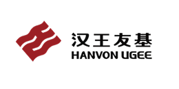 汉王友基
