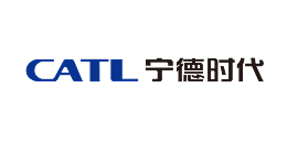 宁德时代