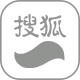 大腾智能搜狐号官方入口