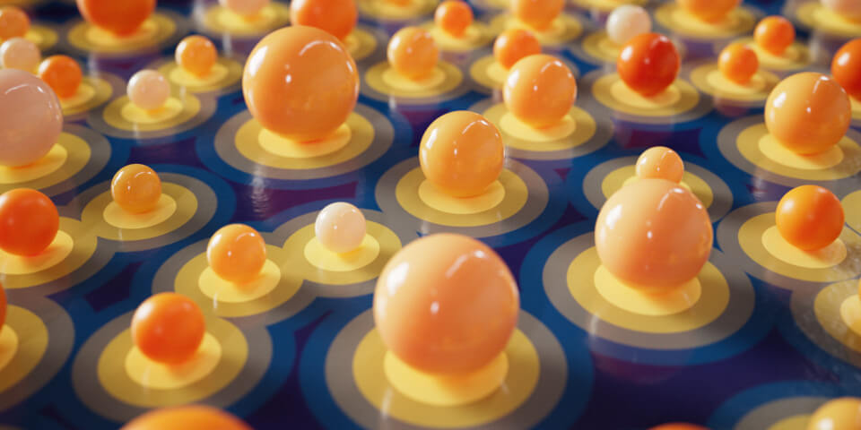  Redshift 3.6.04 更新