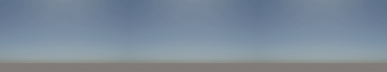 Maya 2025.3更新：Flow Wedging技术预览