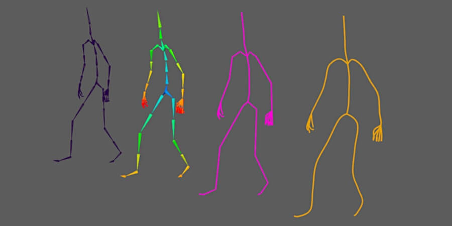 Bifrost 2.10.0.0版本为用户提供了更强大的物理模拟和渲染能力