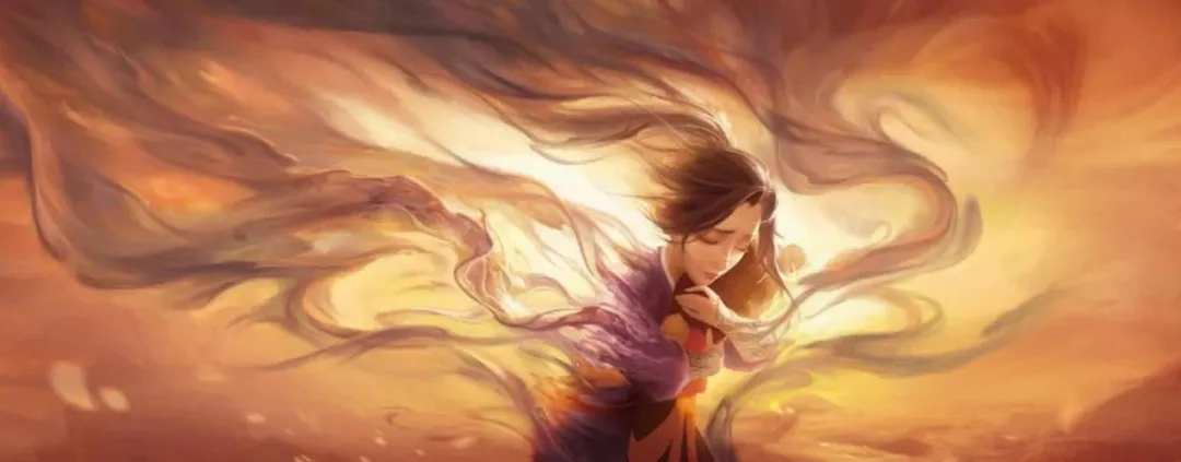 《哪吒2》电影截图
