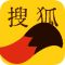 搜狐入口