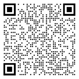 技术支持二维码