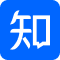知乎入口