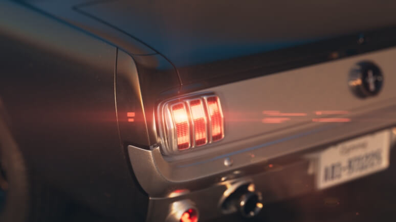 Maxon 发布 Redshift 2025.3